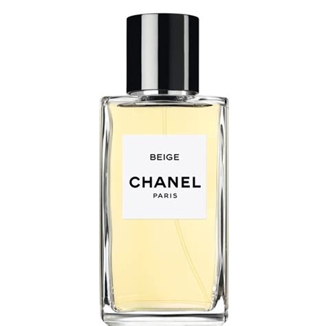 chanel beige perfume canada|chanel perfume touch up.